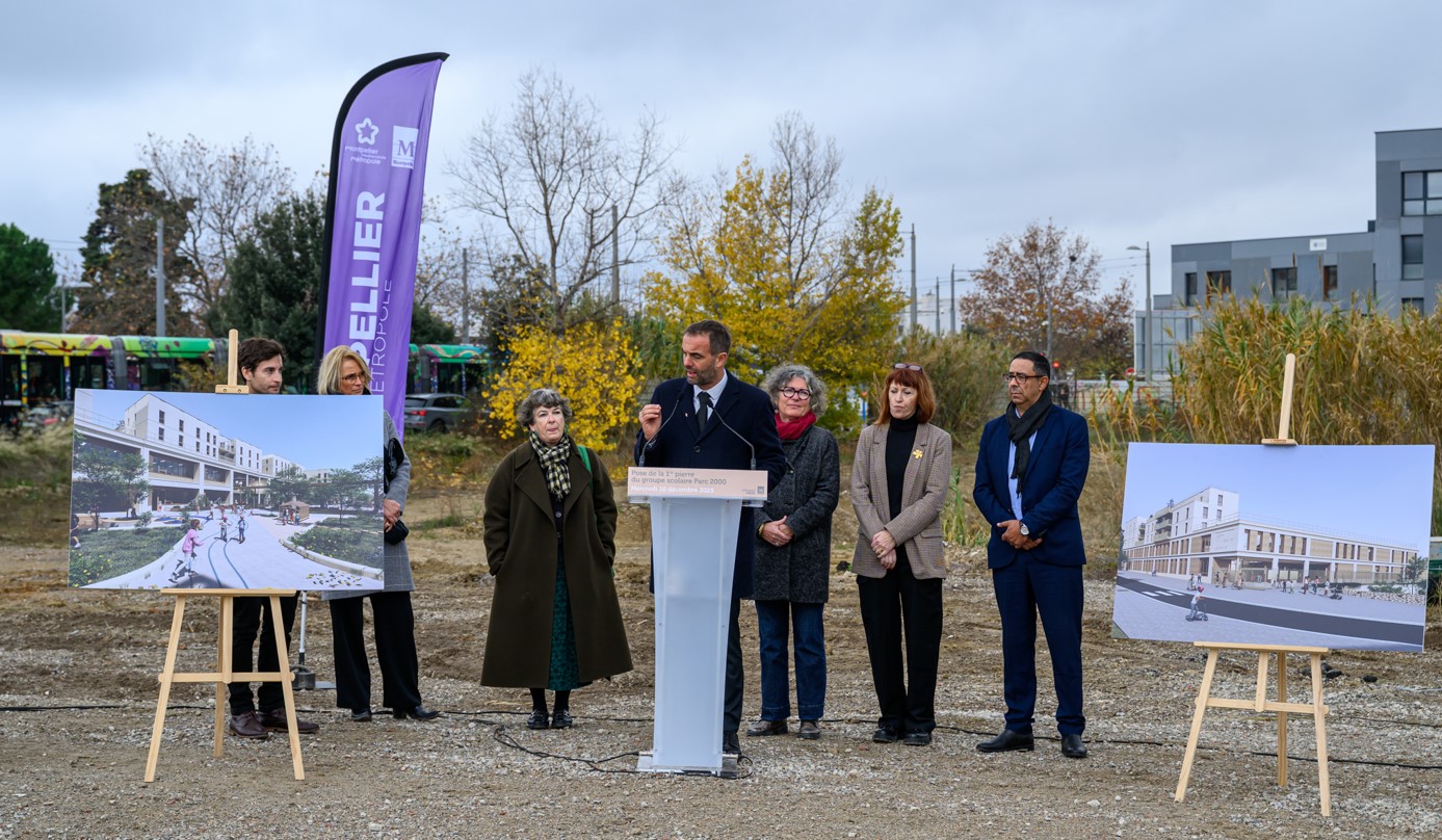 Capture d’écran 2025-12-10 152744.jpg