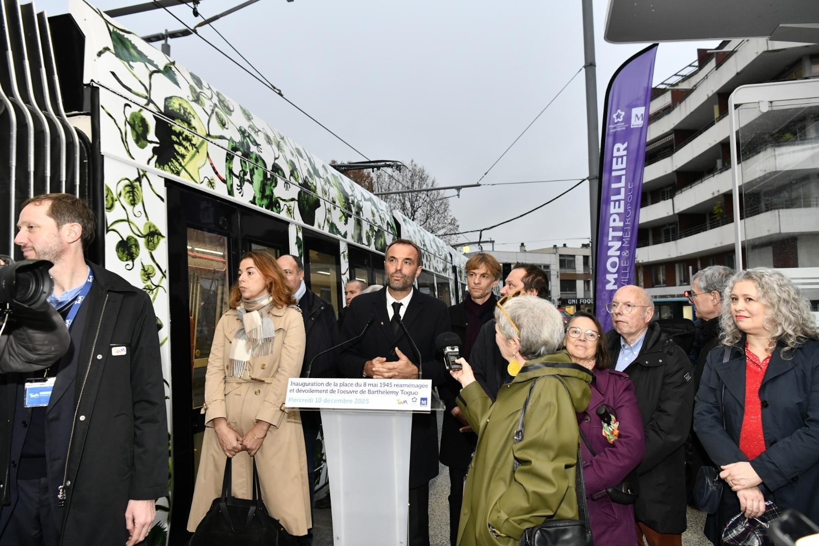 Place du 8 mai 1945 - 1.jpg
