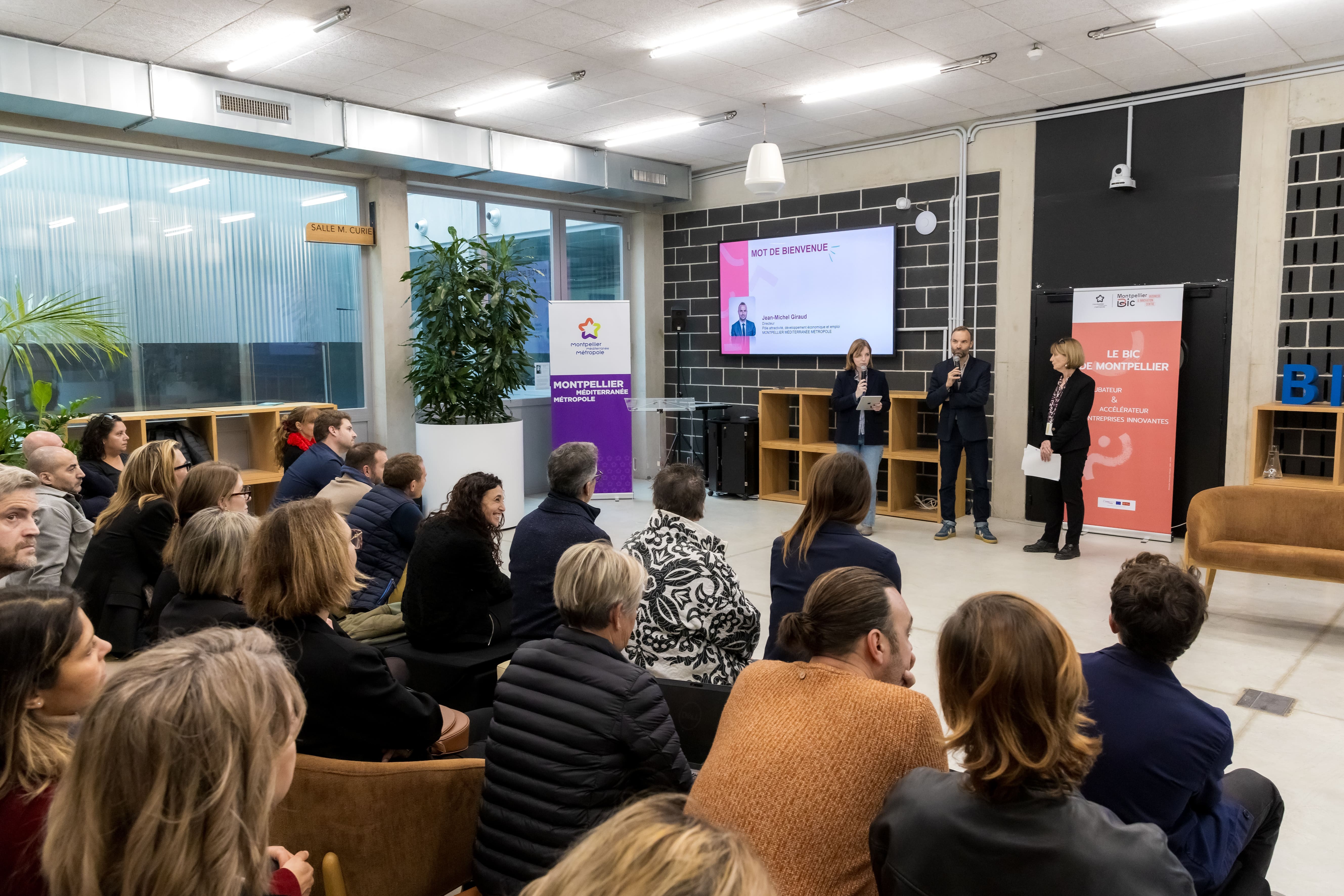 Visuel StartUp Day Gilles Lefranc BD.jpg