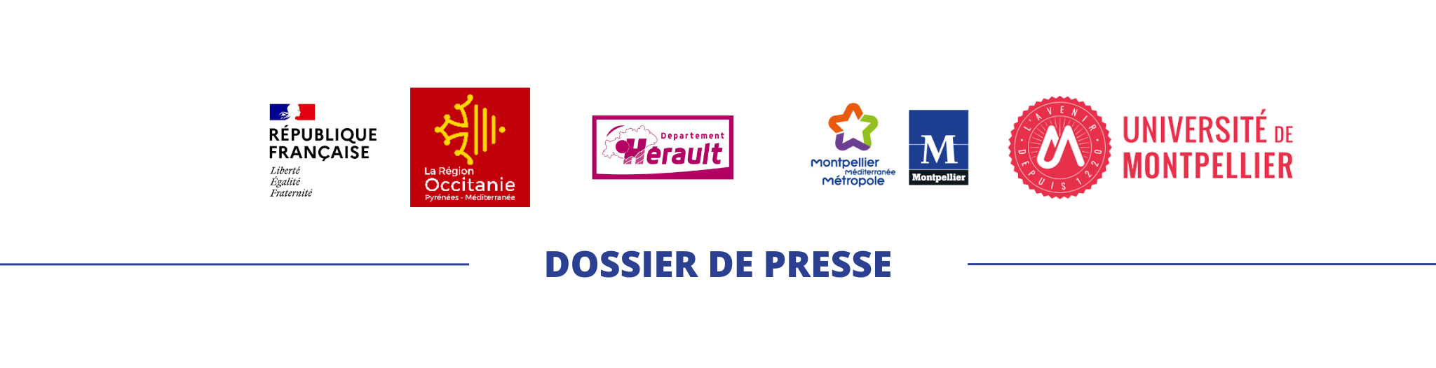 Bandeau logos JDP.png