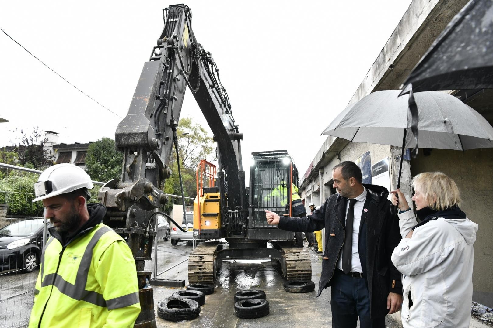 shared image (1).jpg