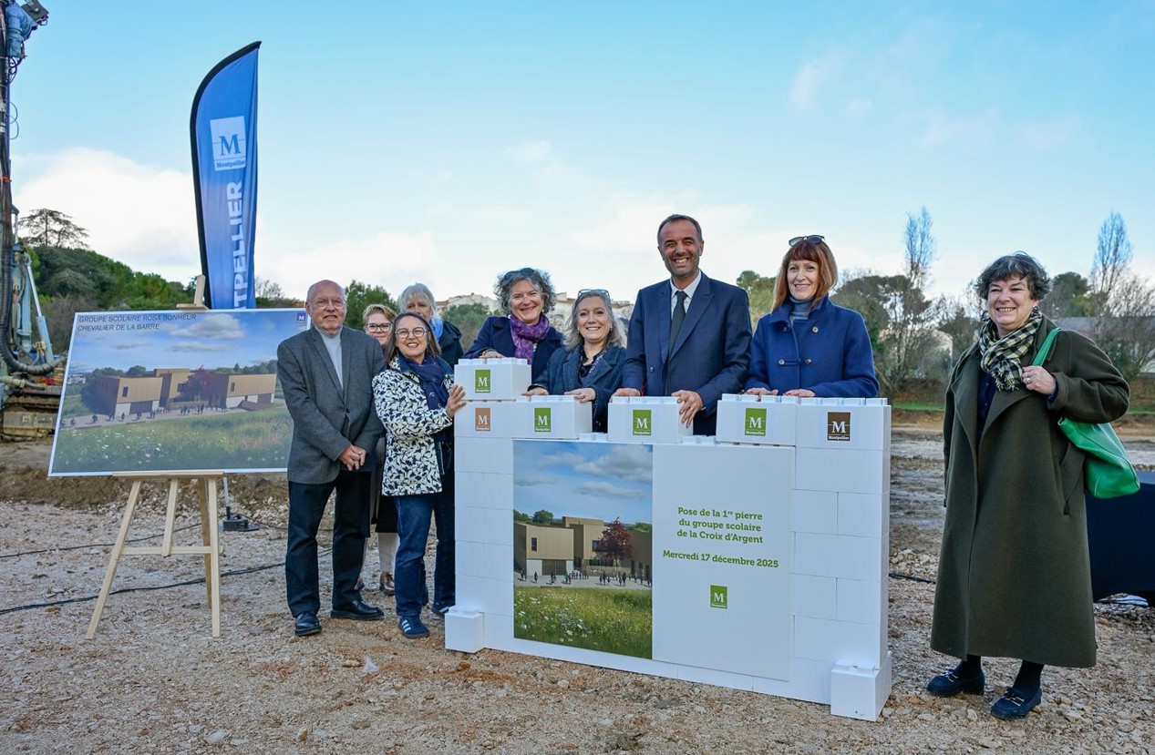 Capture d’écran 2025-12-17 151433.jpg