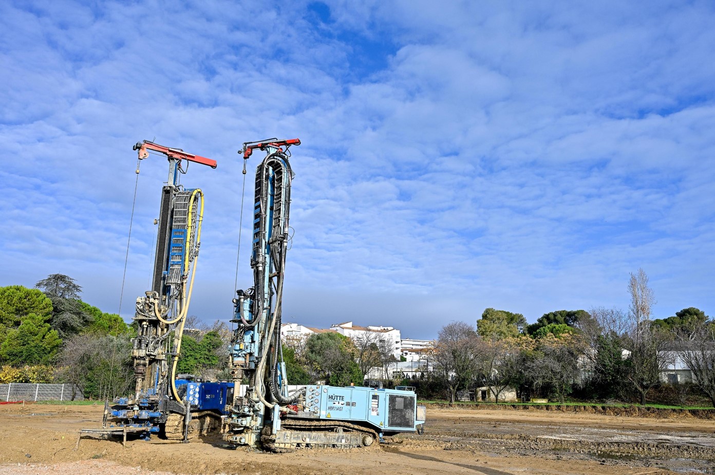 Capture d’écran 2025-12-17 151311.jpg