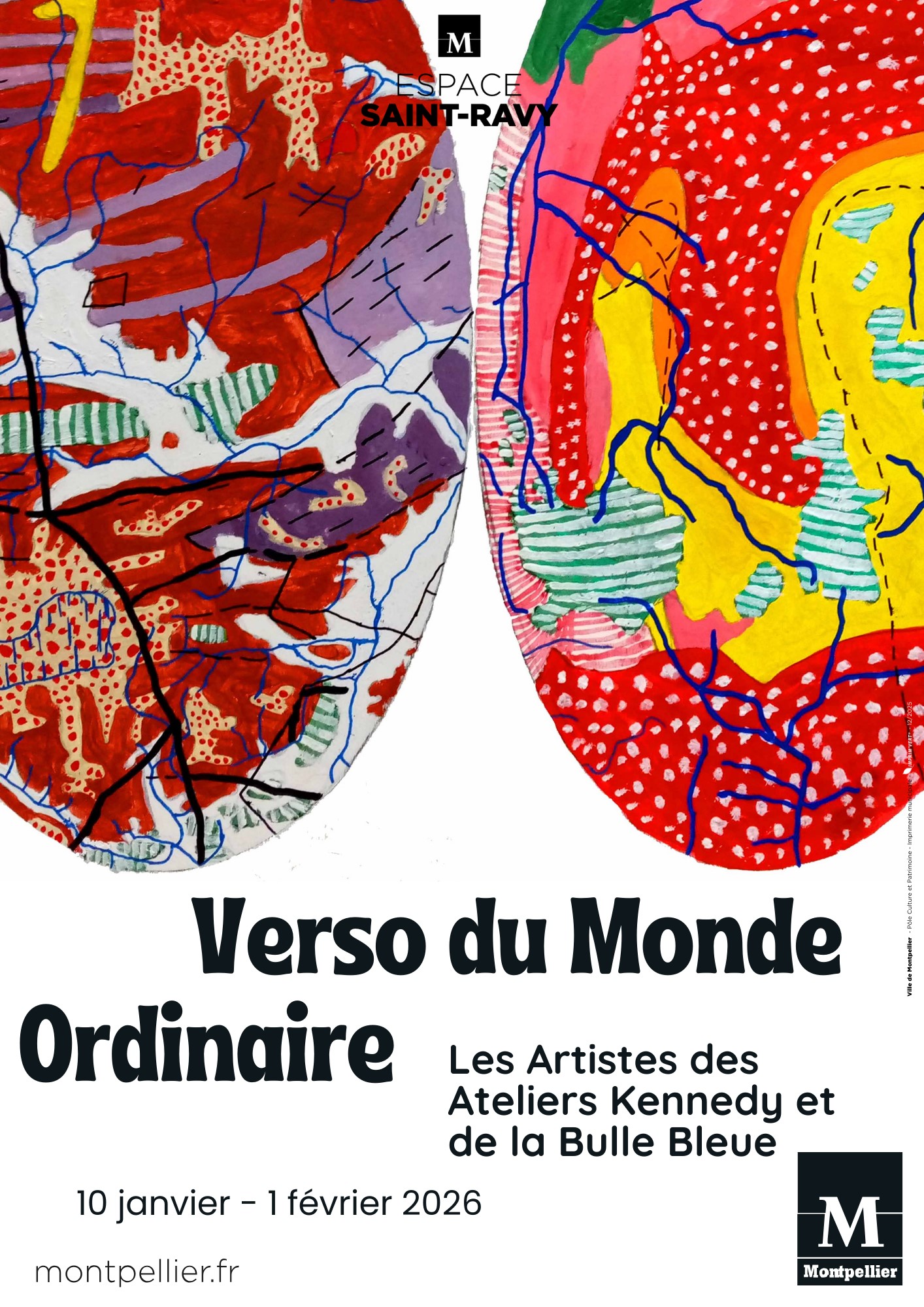 Affiche ESAT image.jpg