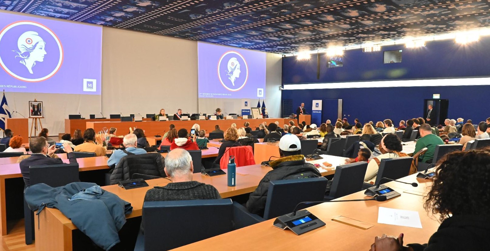 Capture d’écran 2025-12-18 144946.jpg