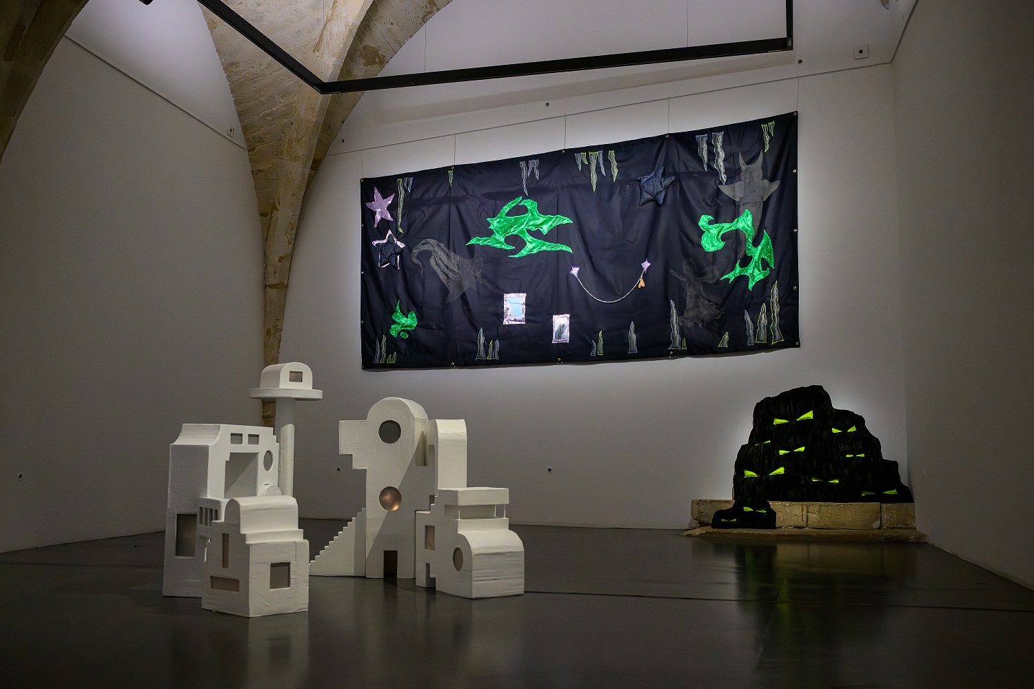 PHOTO SAINT RAVY.jpg