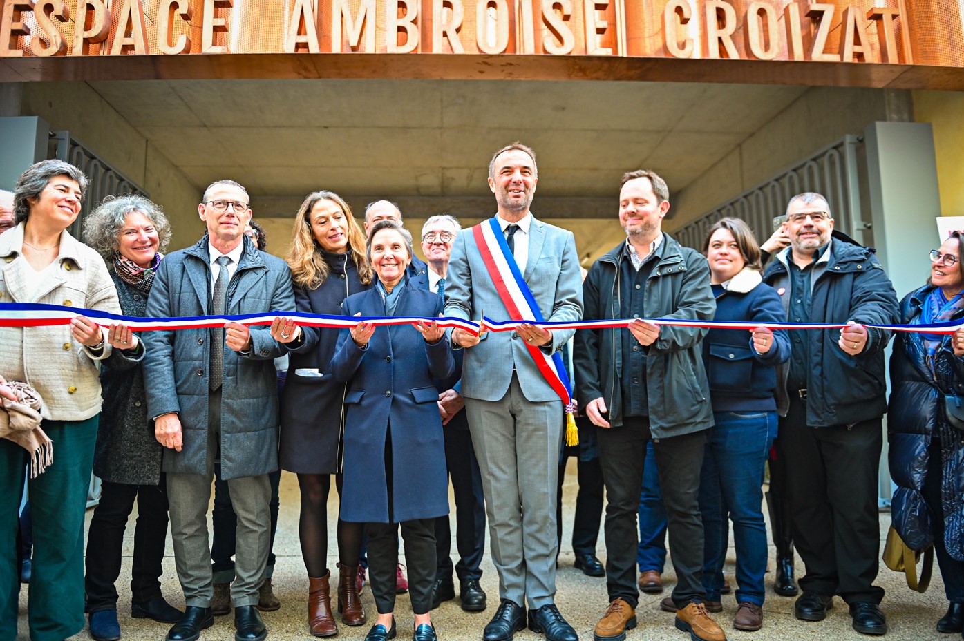 Capture d’écran 2025-12-18 160320.jpg