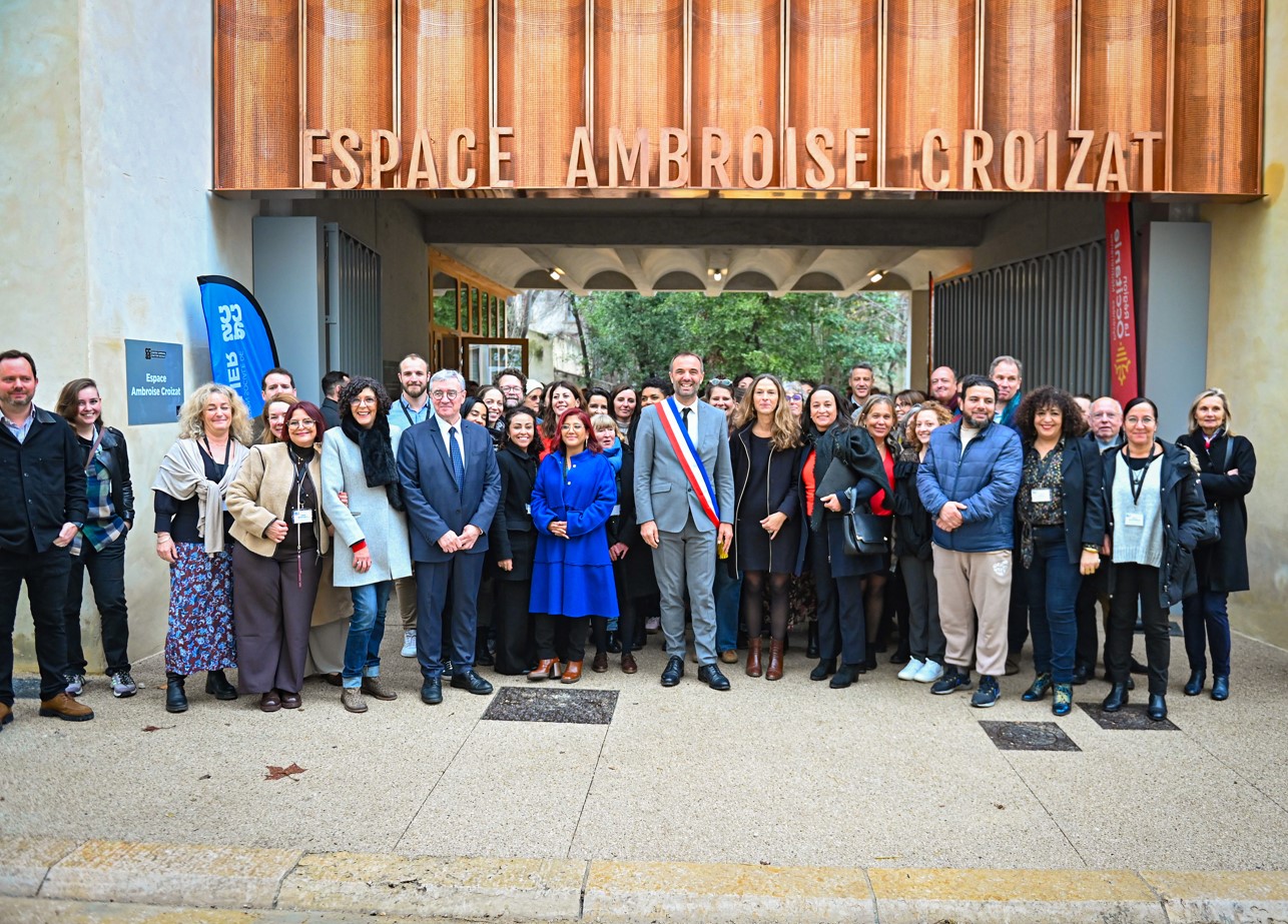 Capture d’écran 2025-12-18 160409.jpg