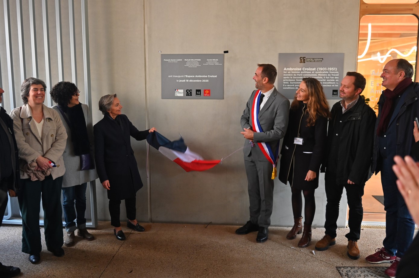 Capture d’écran 2025-12-18 163353.jpg