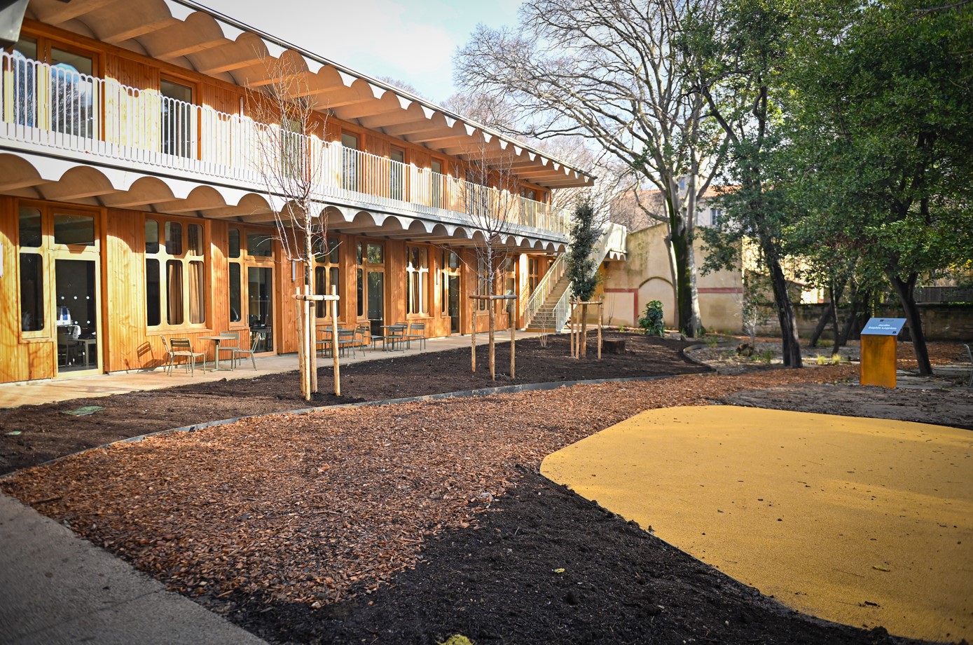 Capture d’écran 2025-12-18 163815.jpg