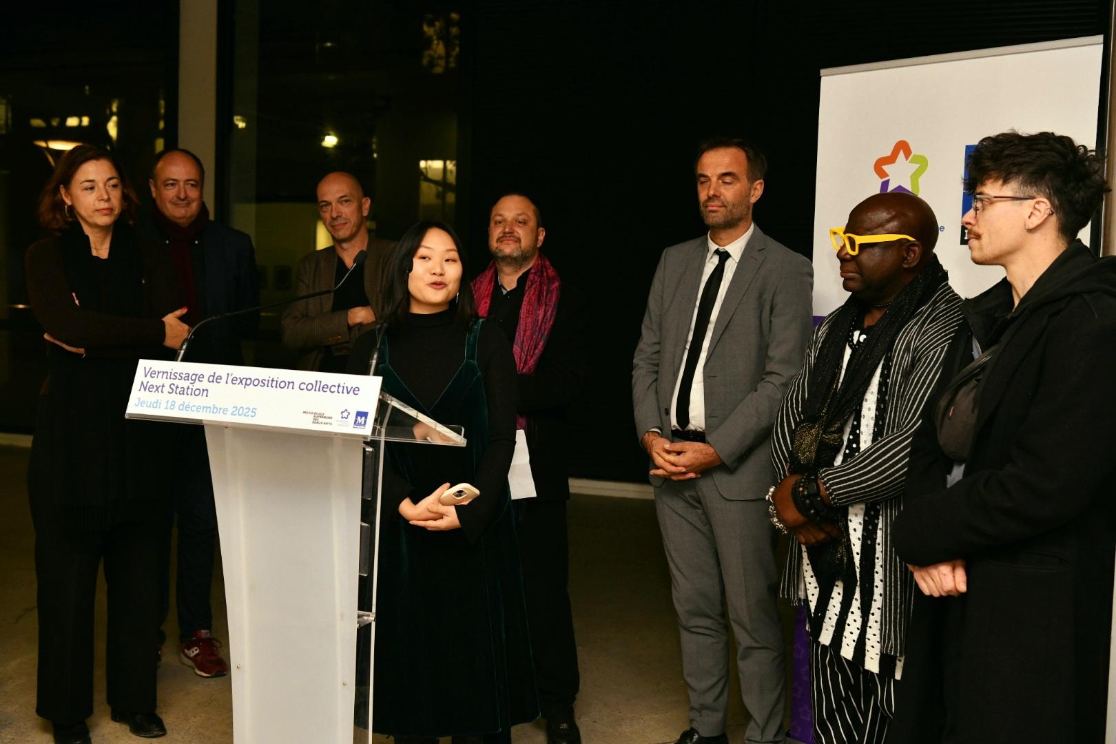 shared image (8).jpg