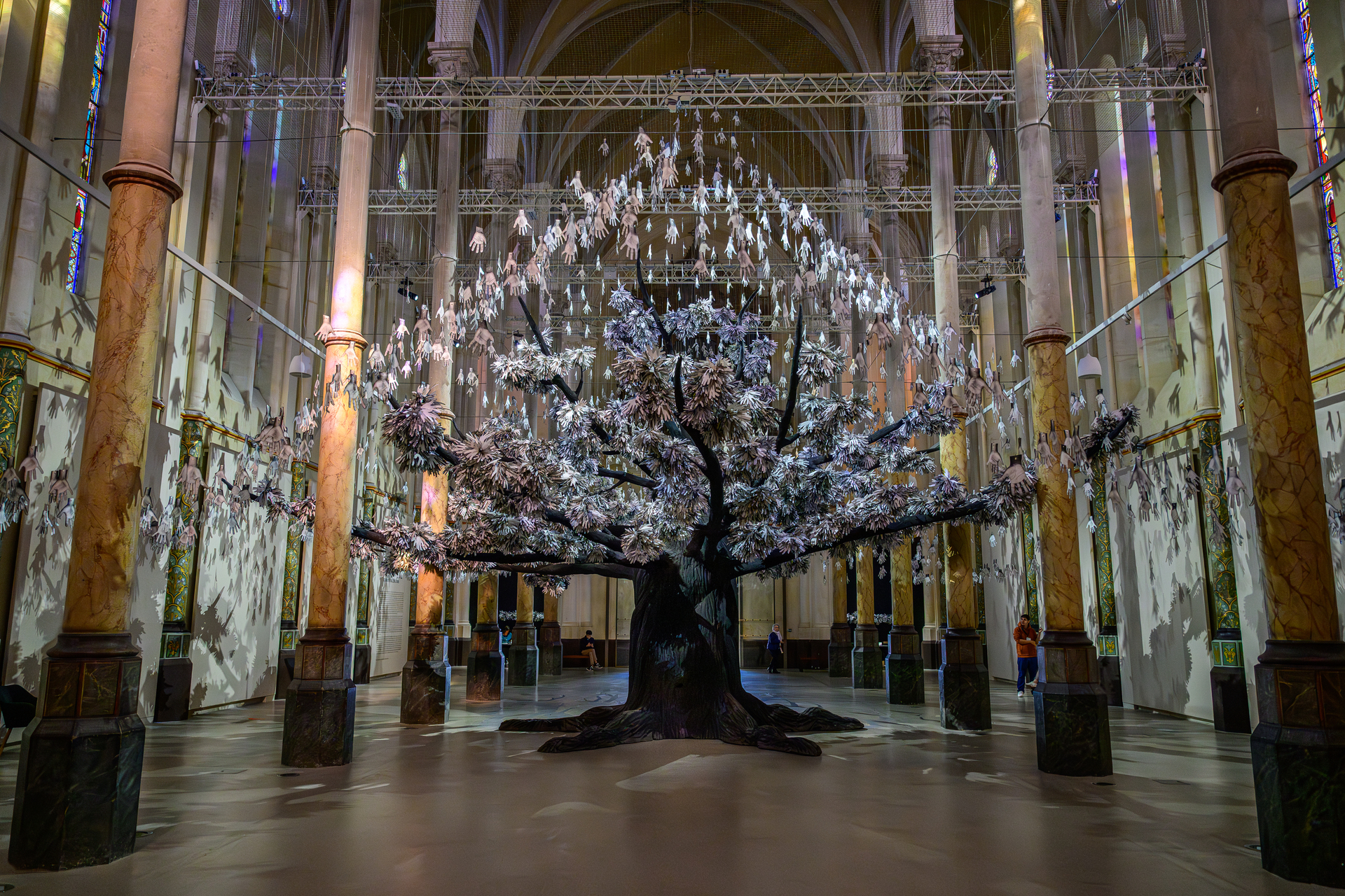 2026 01 06 Crédit.jpg