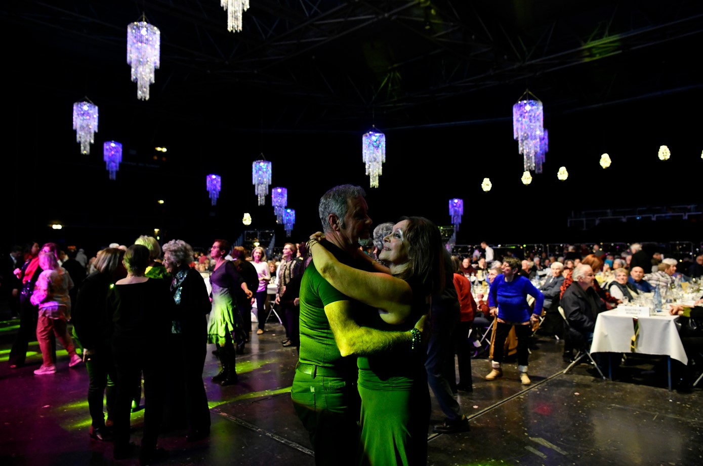 Capture d’écran 2026-01-06 103731.jpg