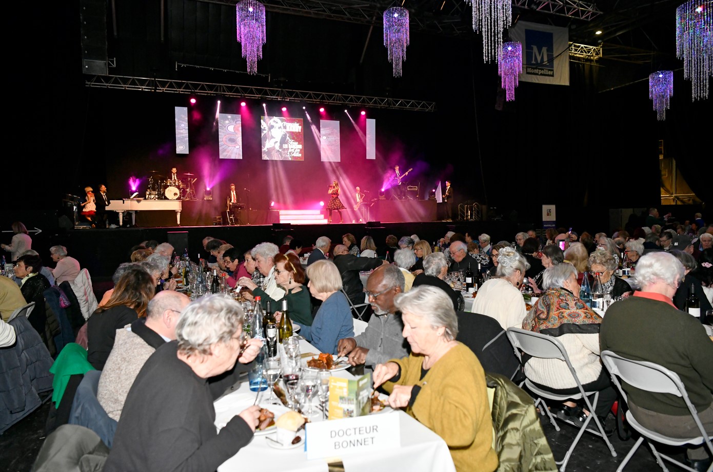 Capture d’écran 2026-01-06 103856.jpg