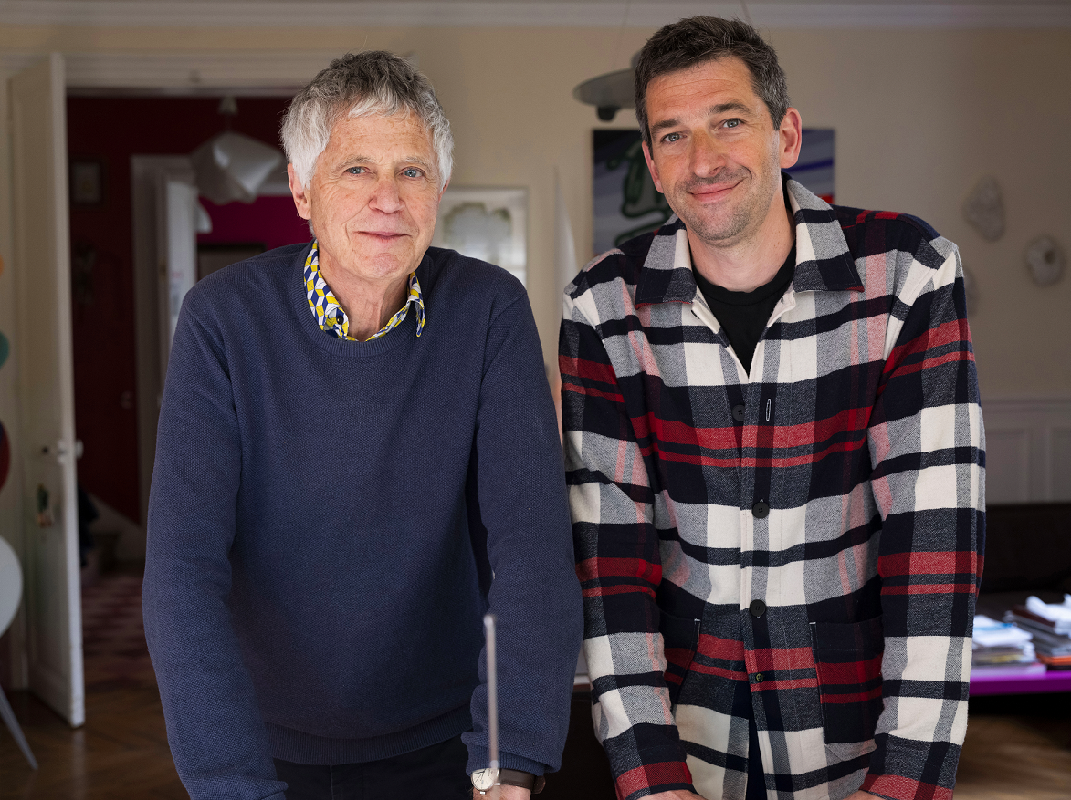 Legrain_Edin ©Céline Nieszawer 2025.png