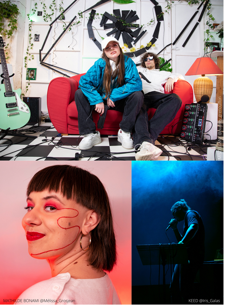 visuels labo artistique.png