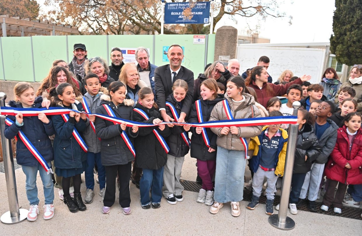 Capture d’écran 2026-01-08 215632.jpg