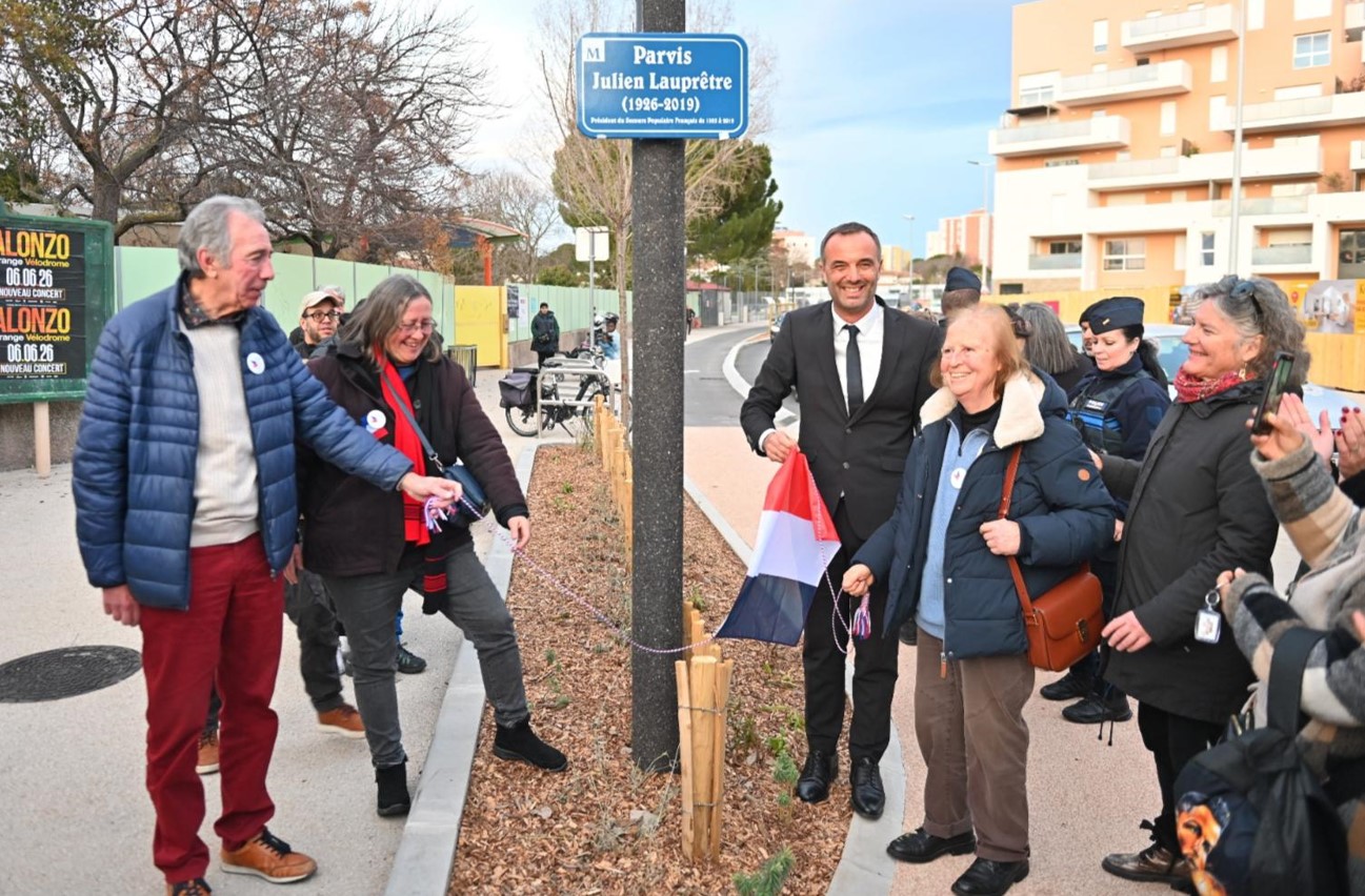 Capture d’écran 2026-01-08 215735.jpg