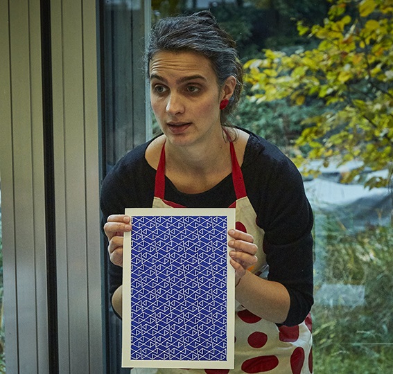 portrait Arianna Tamburini.jpg