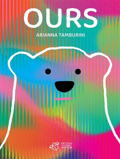 Couverture Ours.jpg