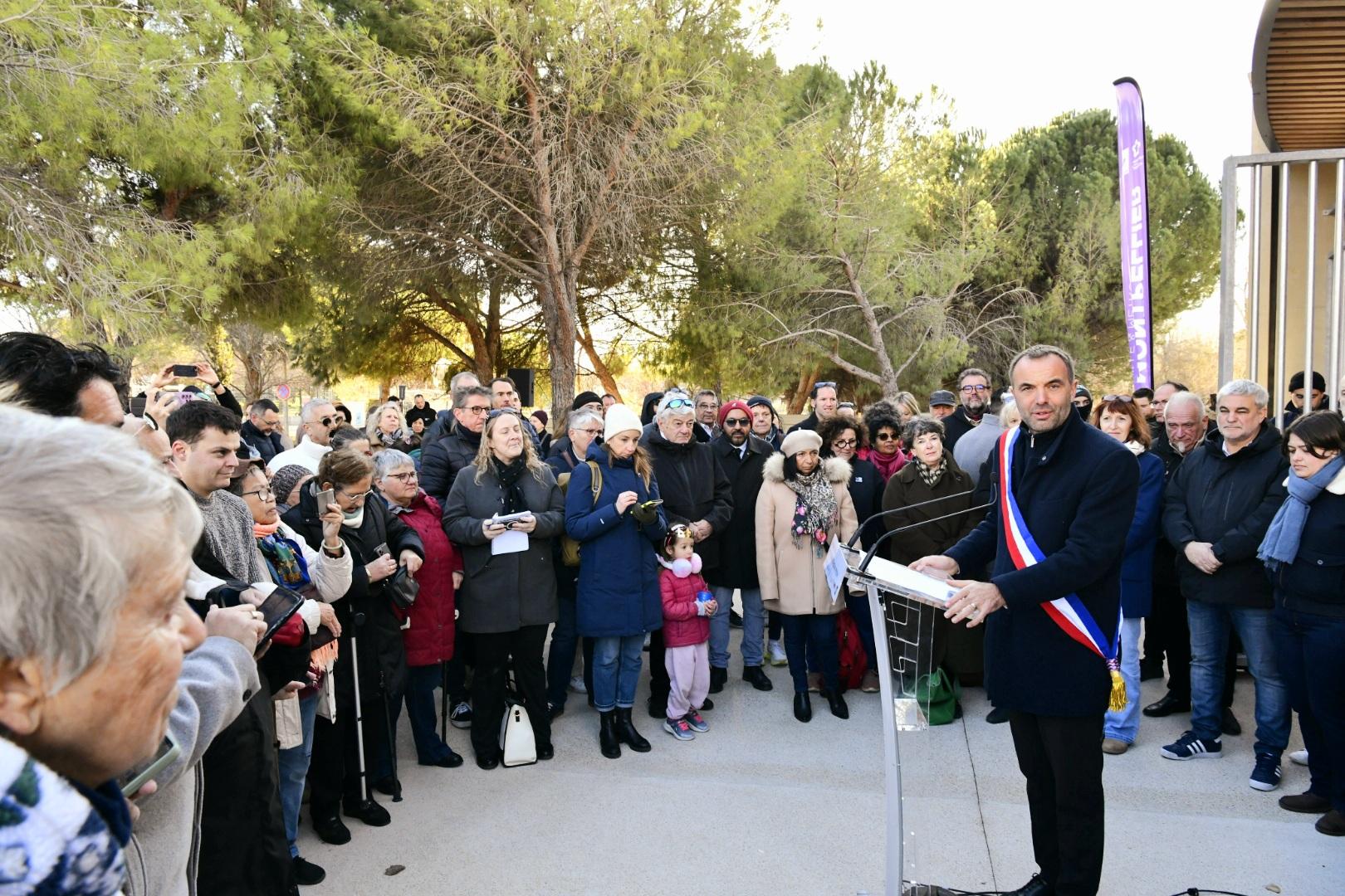 Inauguration Neptune - Cécile MARSON.jpg