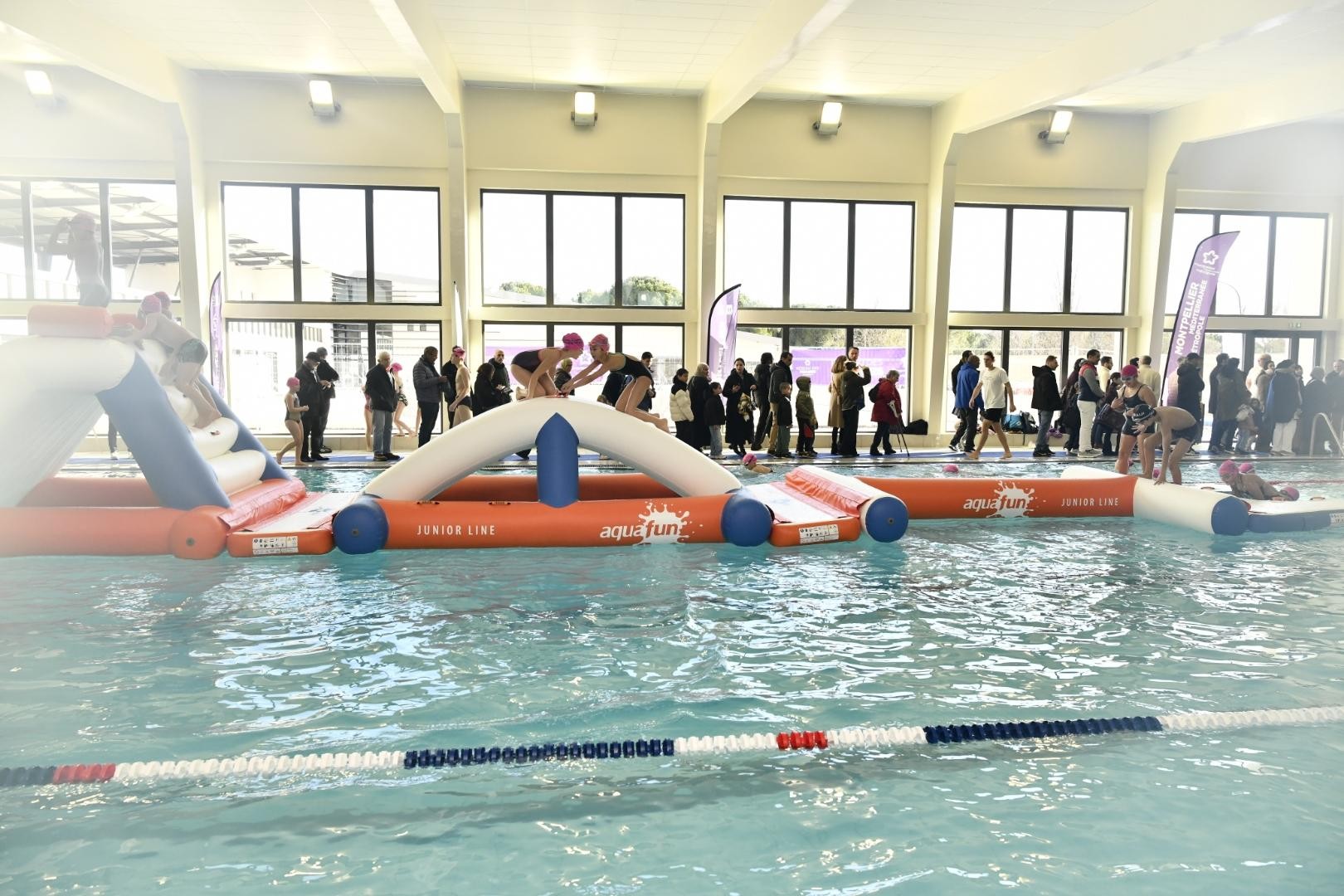 Inauguration Neptune 3 Cécile MARSON.jpg