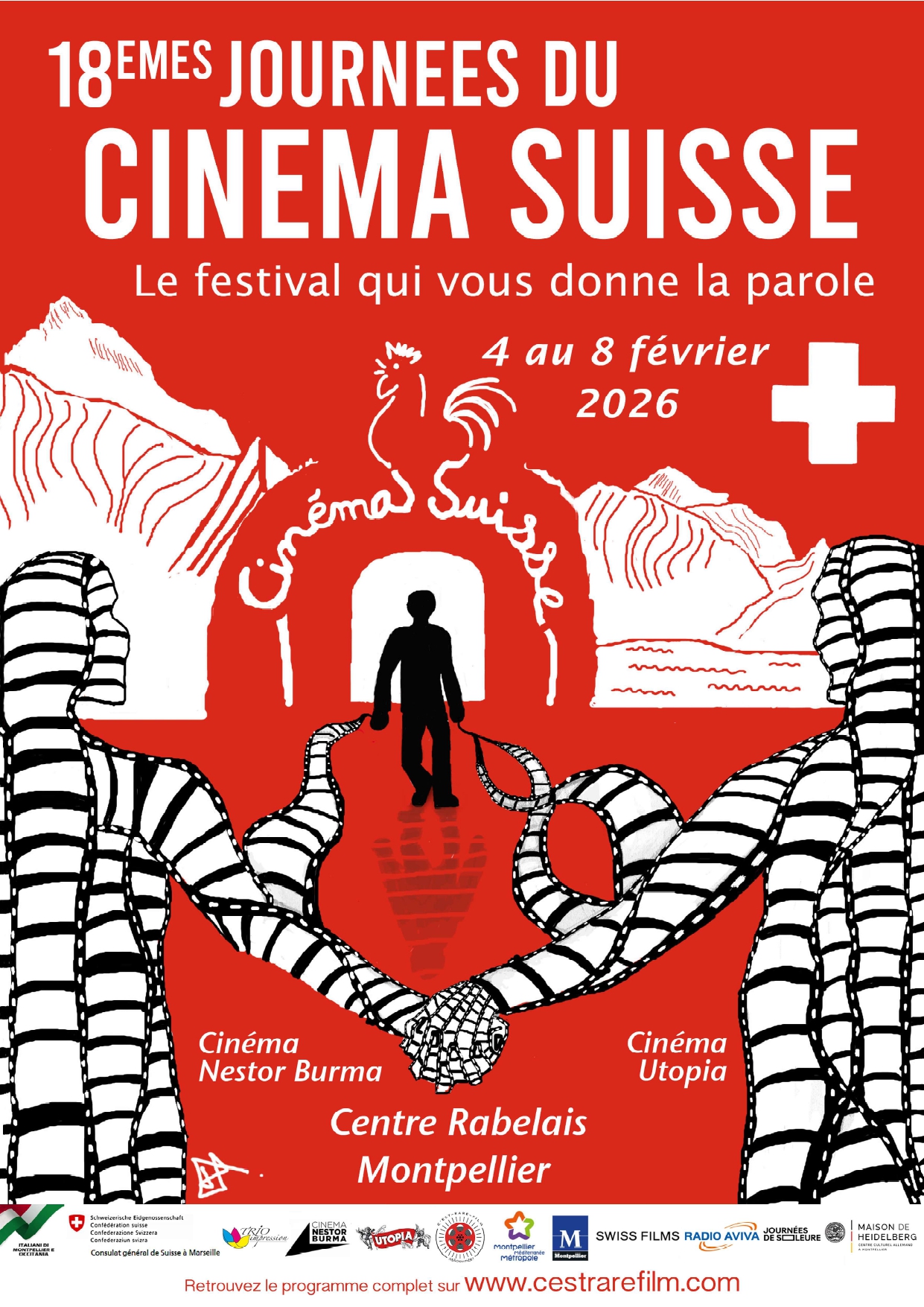 Affiche festival cinéma suisse_page-0001(1).jpg