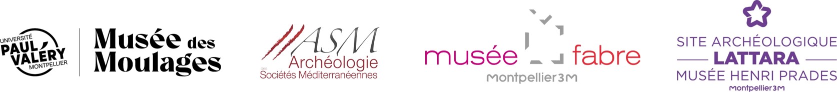 logos mercredis de l'antiquité.jpg