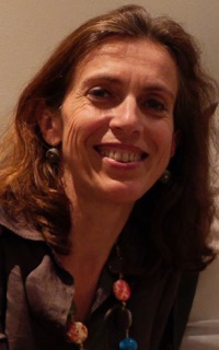 photoViolaine Jeammet DR.jpeg