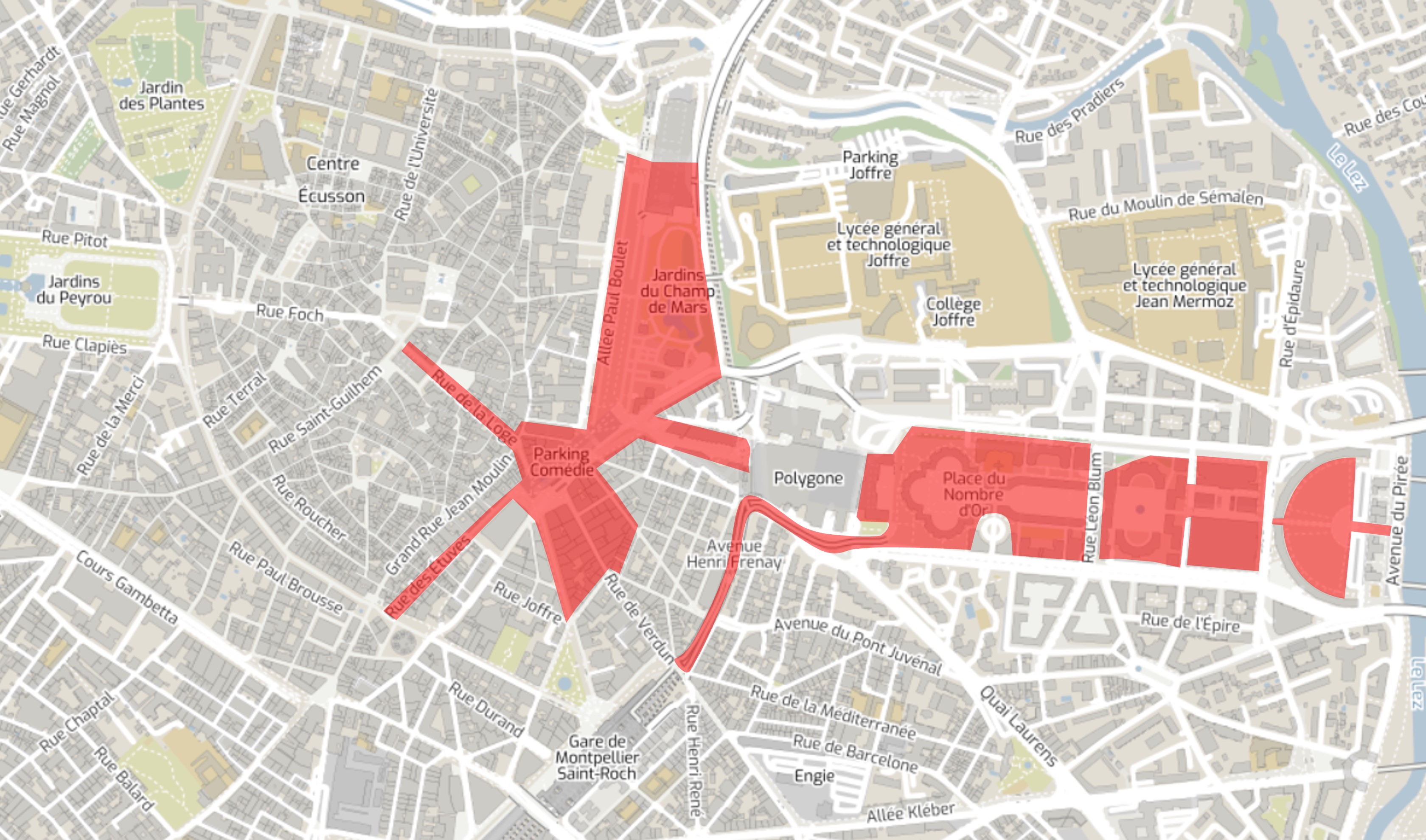 périmètre EDPM obligation de mettre pied à terre.jpeg