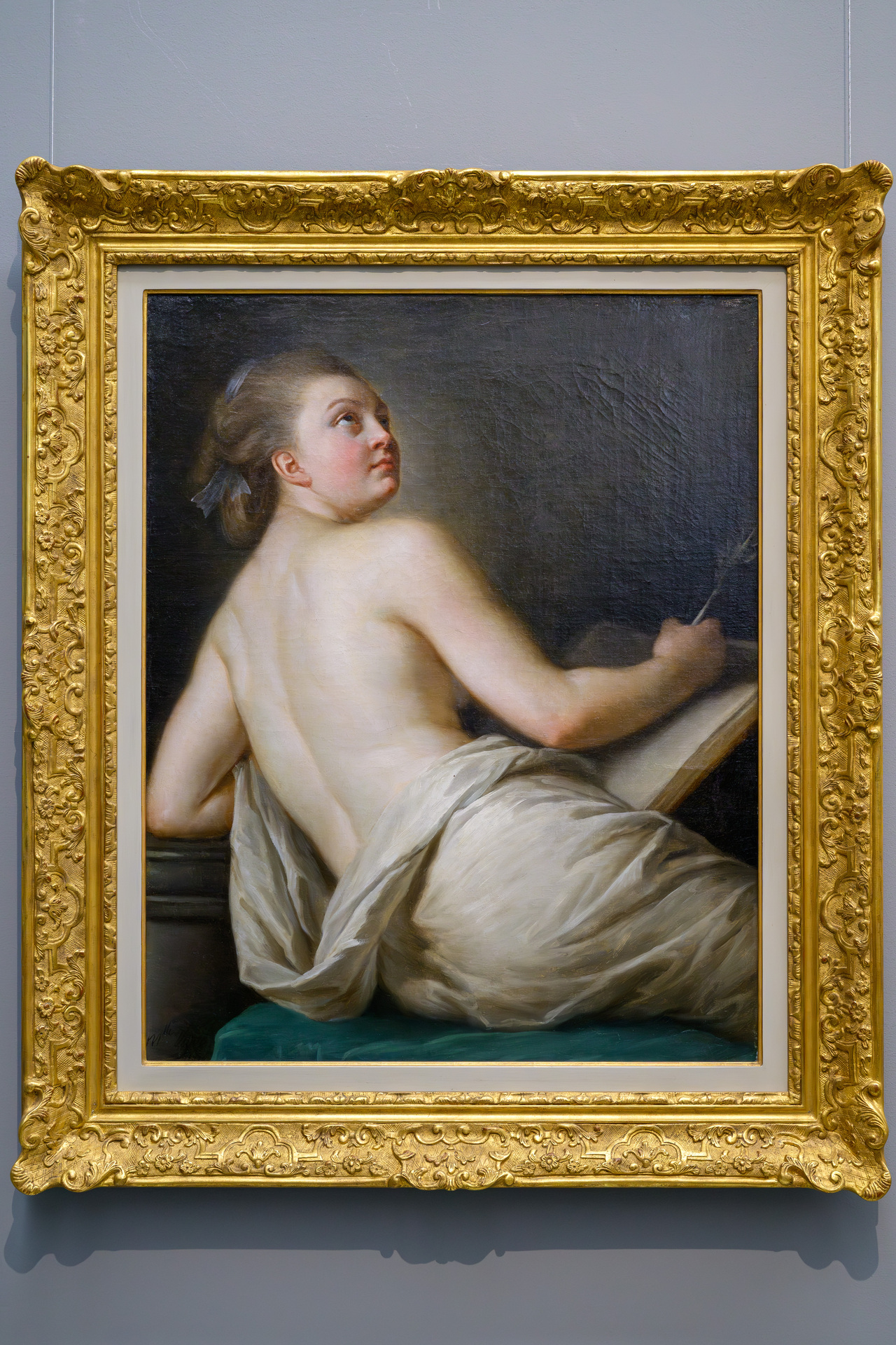 AllégoriePoésie-Vigée-CRuiz.jpg