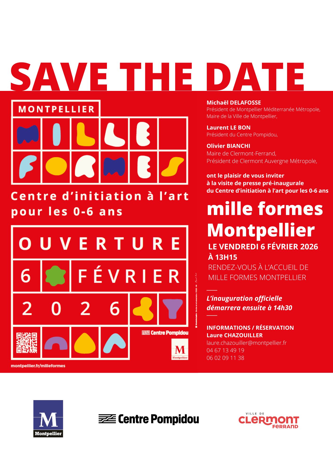 SAVE THE DATE- mille formes Montpellier(2).jpg