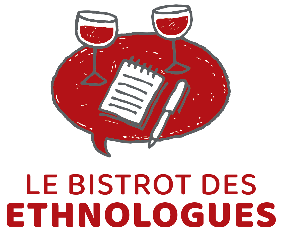 Logo_Bistrot_Ethnologues.png