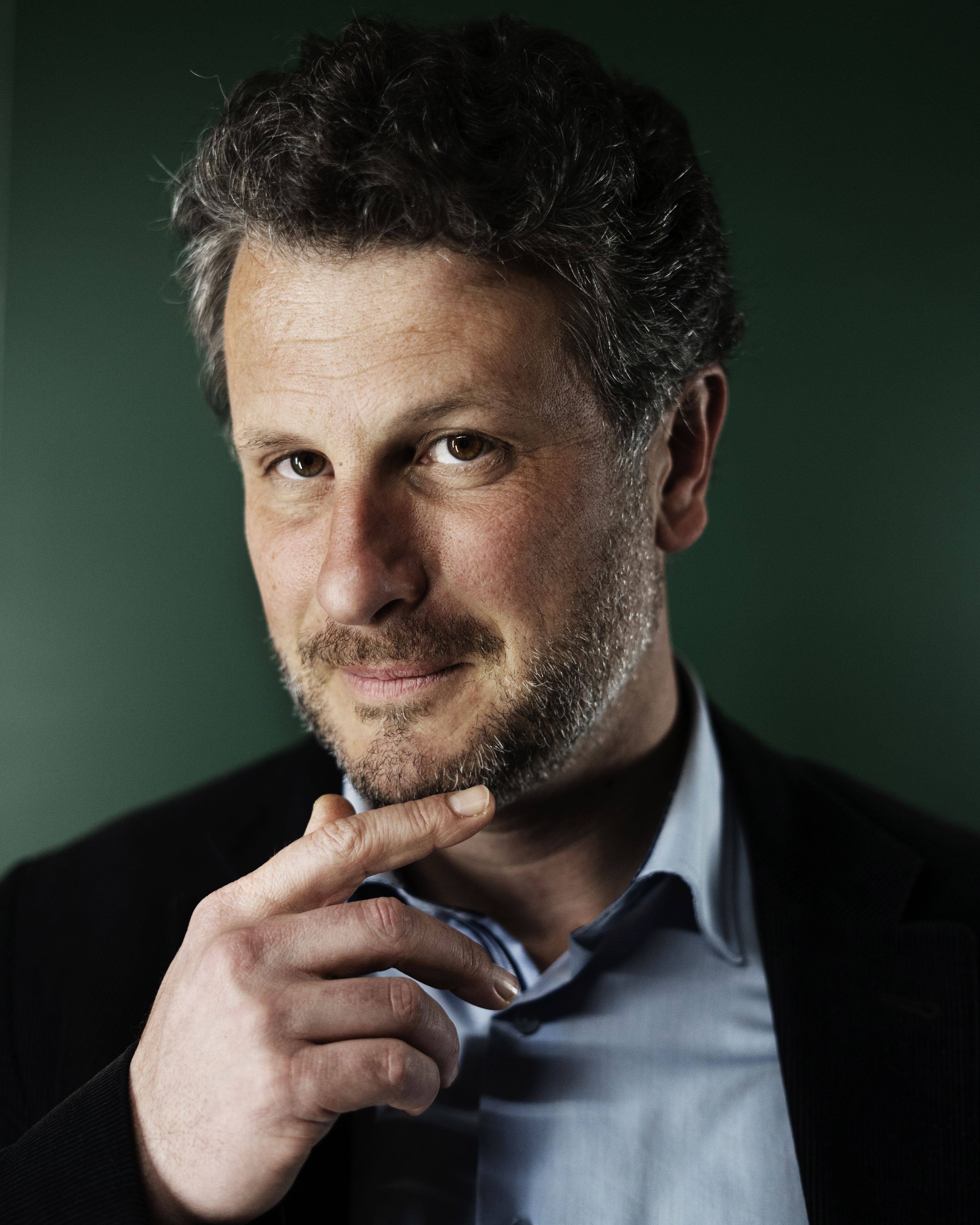 Frédéric Keck DR Jérôme Bonnet.jpg