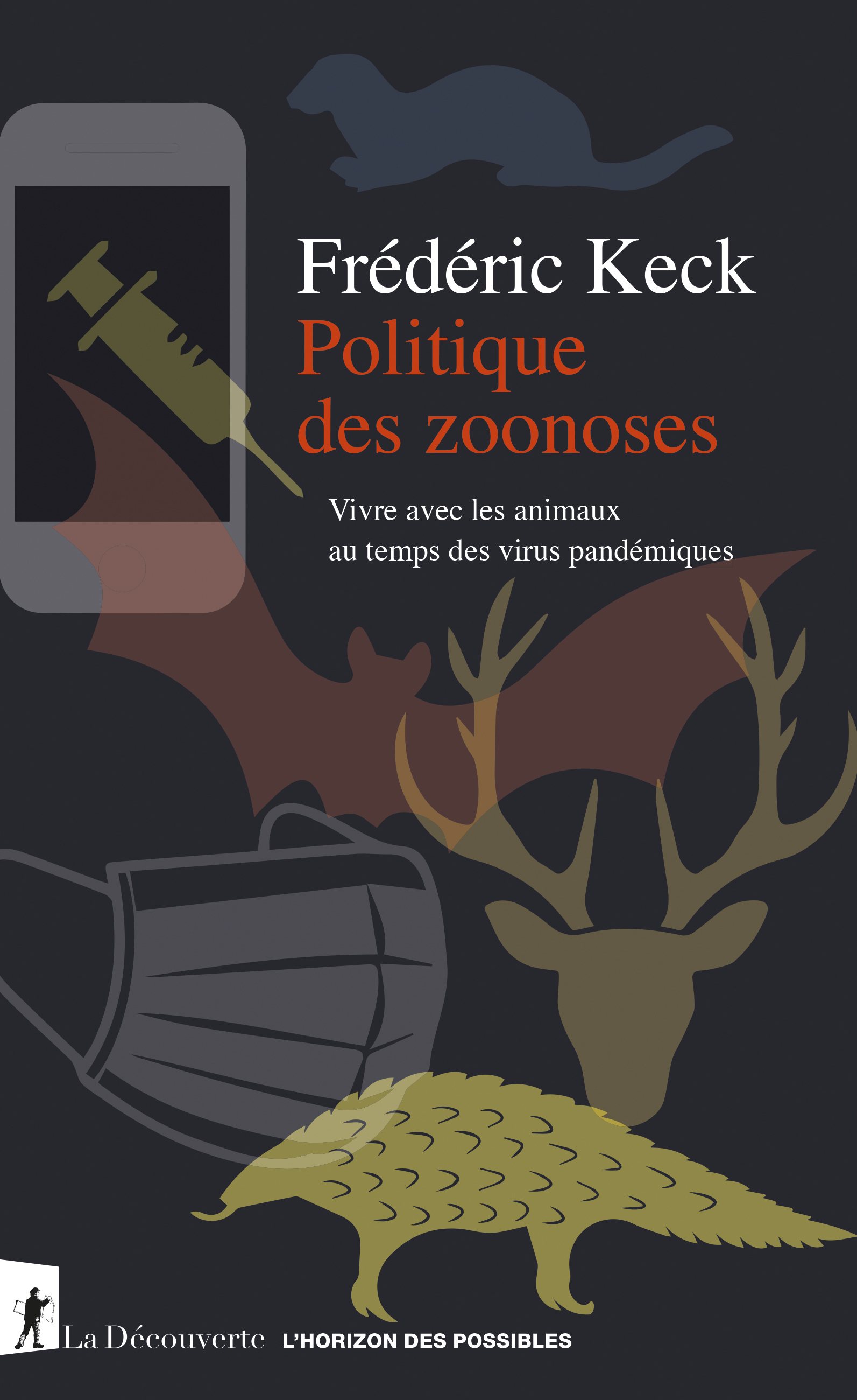 Politique des zoonoses.jpg
