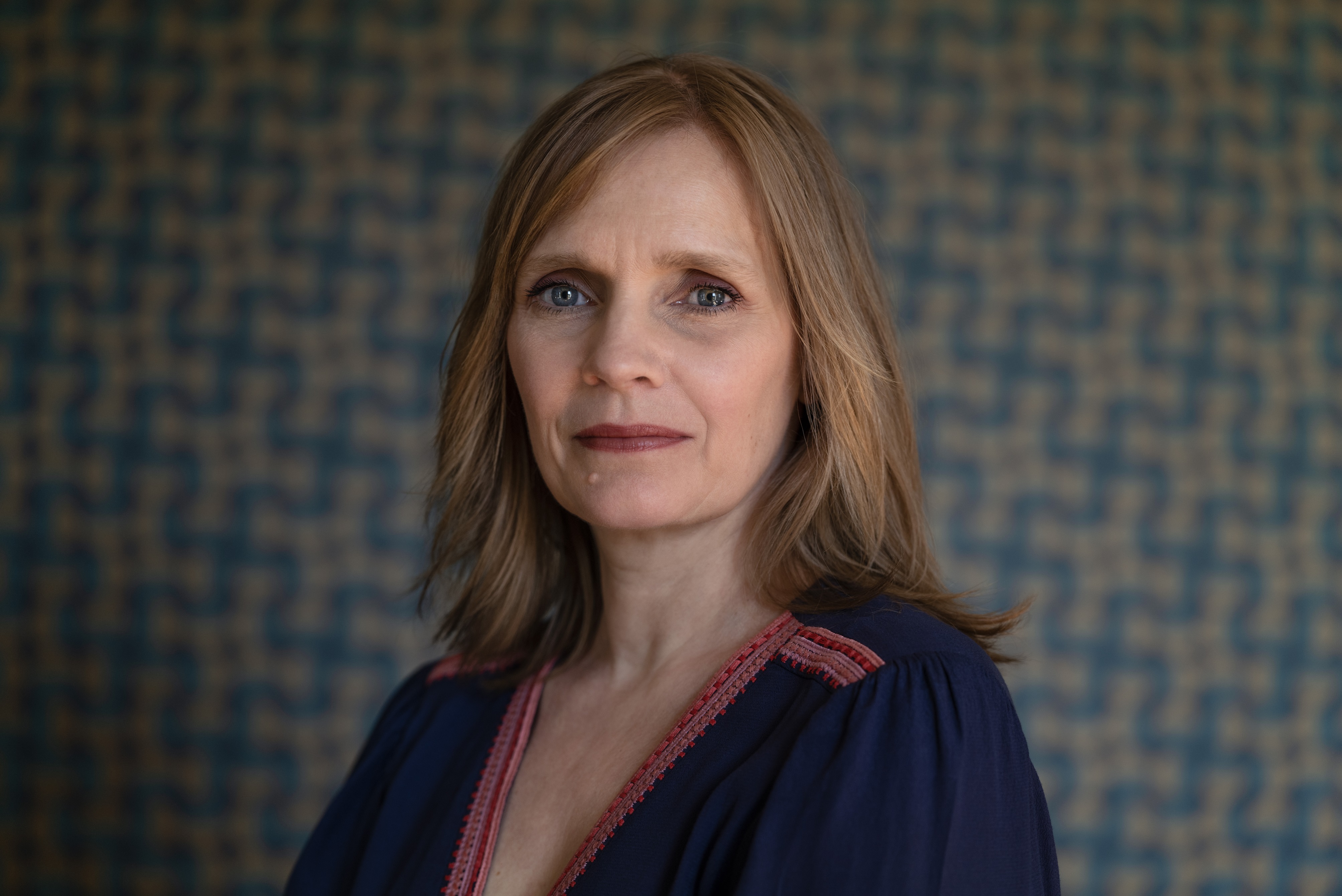 Camille Froidevaux-Metterie © Bénédicte Roscot 2.jpg