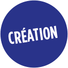 logo crea 5.png