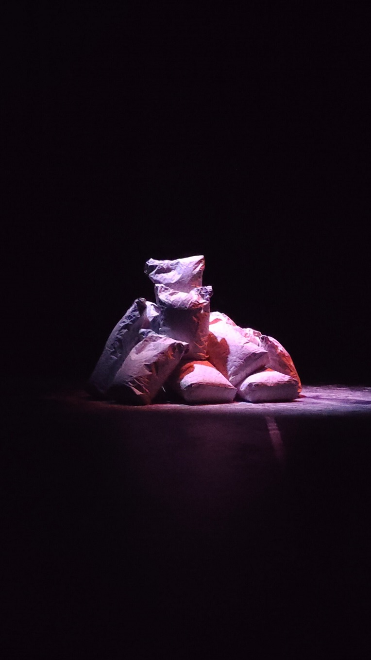 15 Fortune fougasse Léo Bahon.jpg