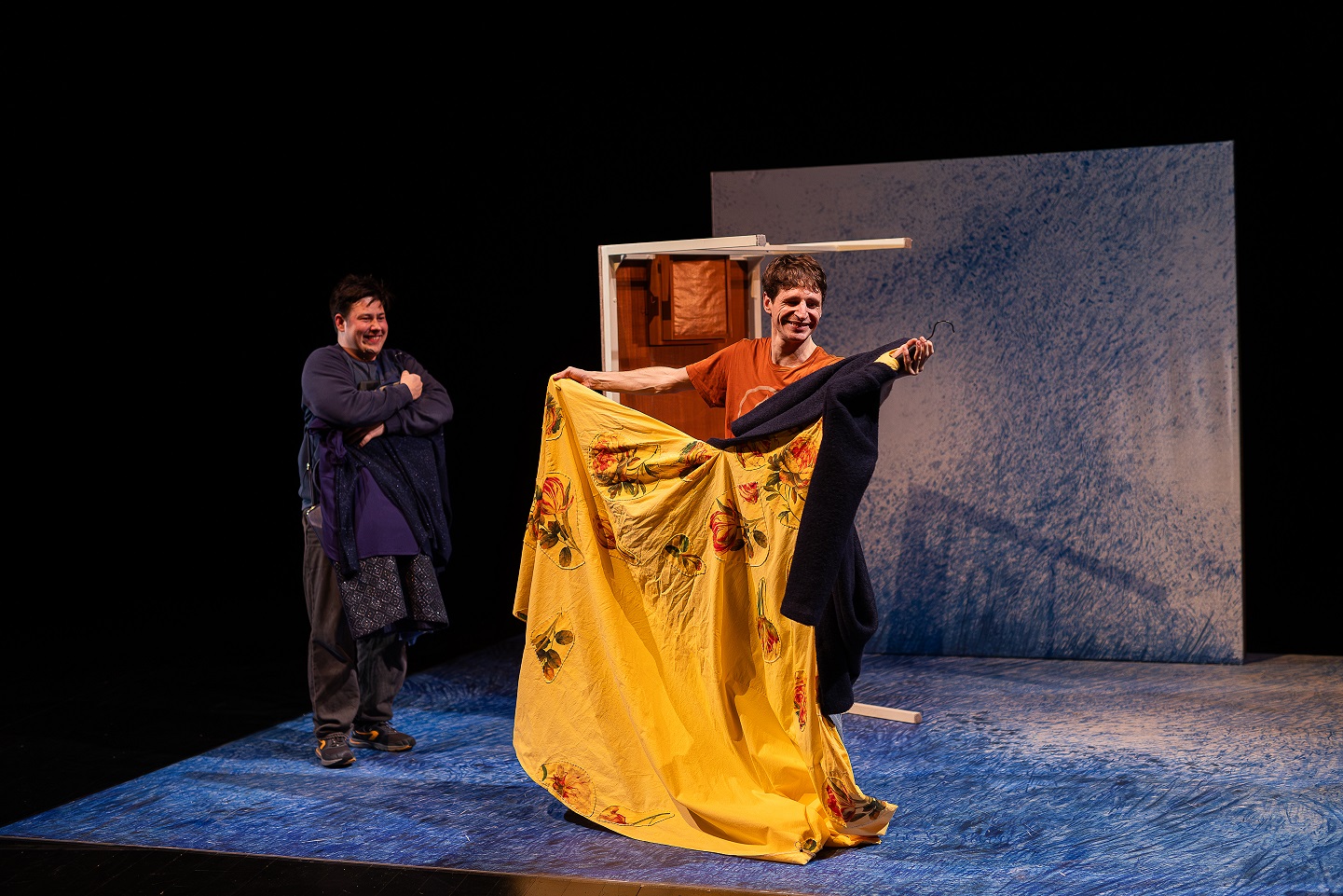 14 Les Abimés ©North Sebastien.jpg