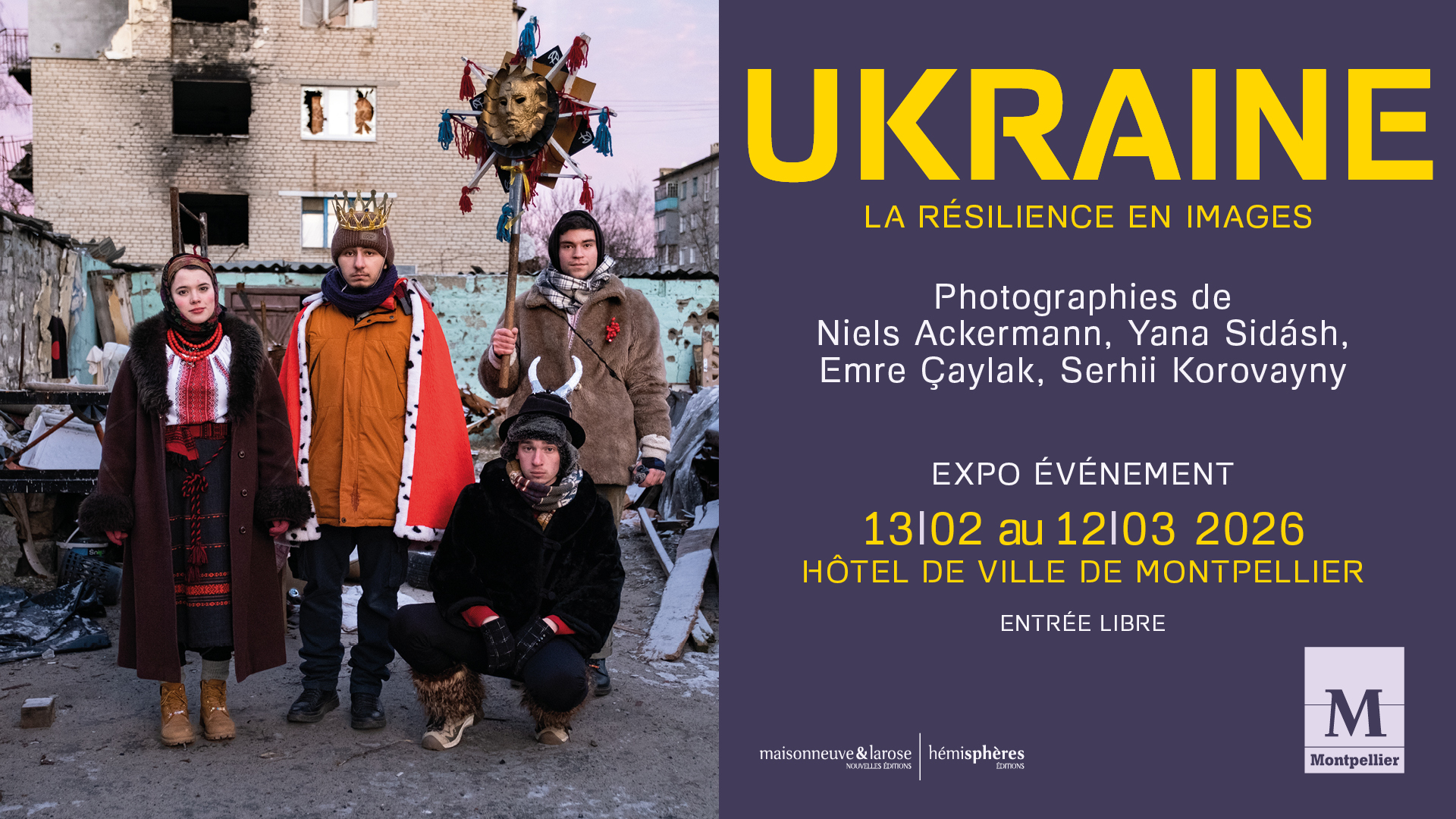 banner 1920x1080_EXPO UKRAINE_01_2026_MN.jpg