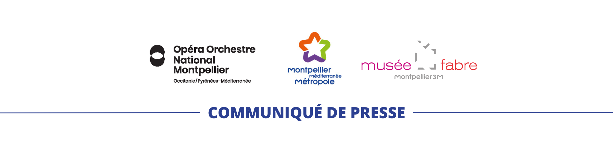 Bandeau CP FABRE OONM.png