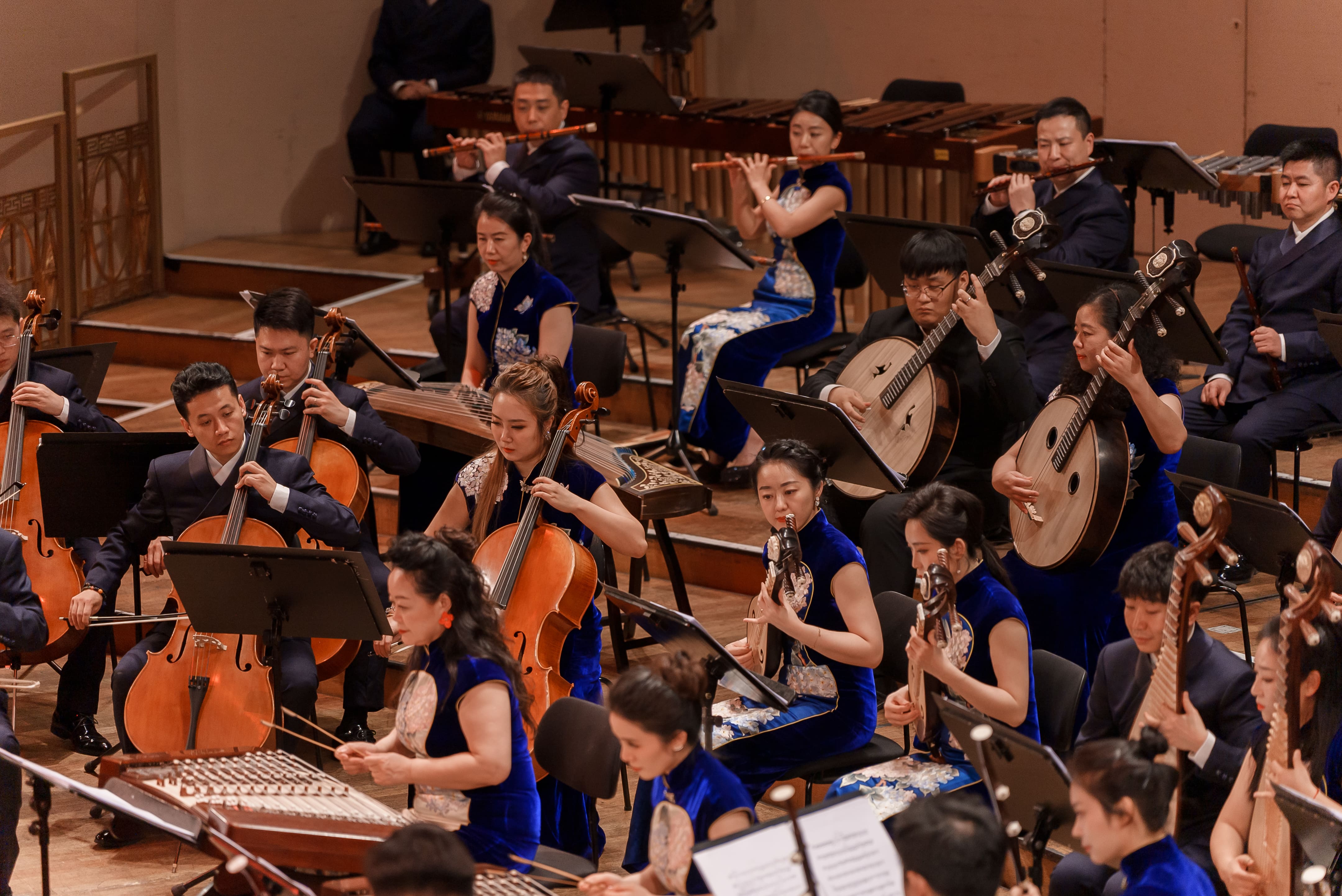 Concert Nouvel An Chinois (DR) (4)(1).jpg