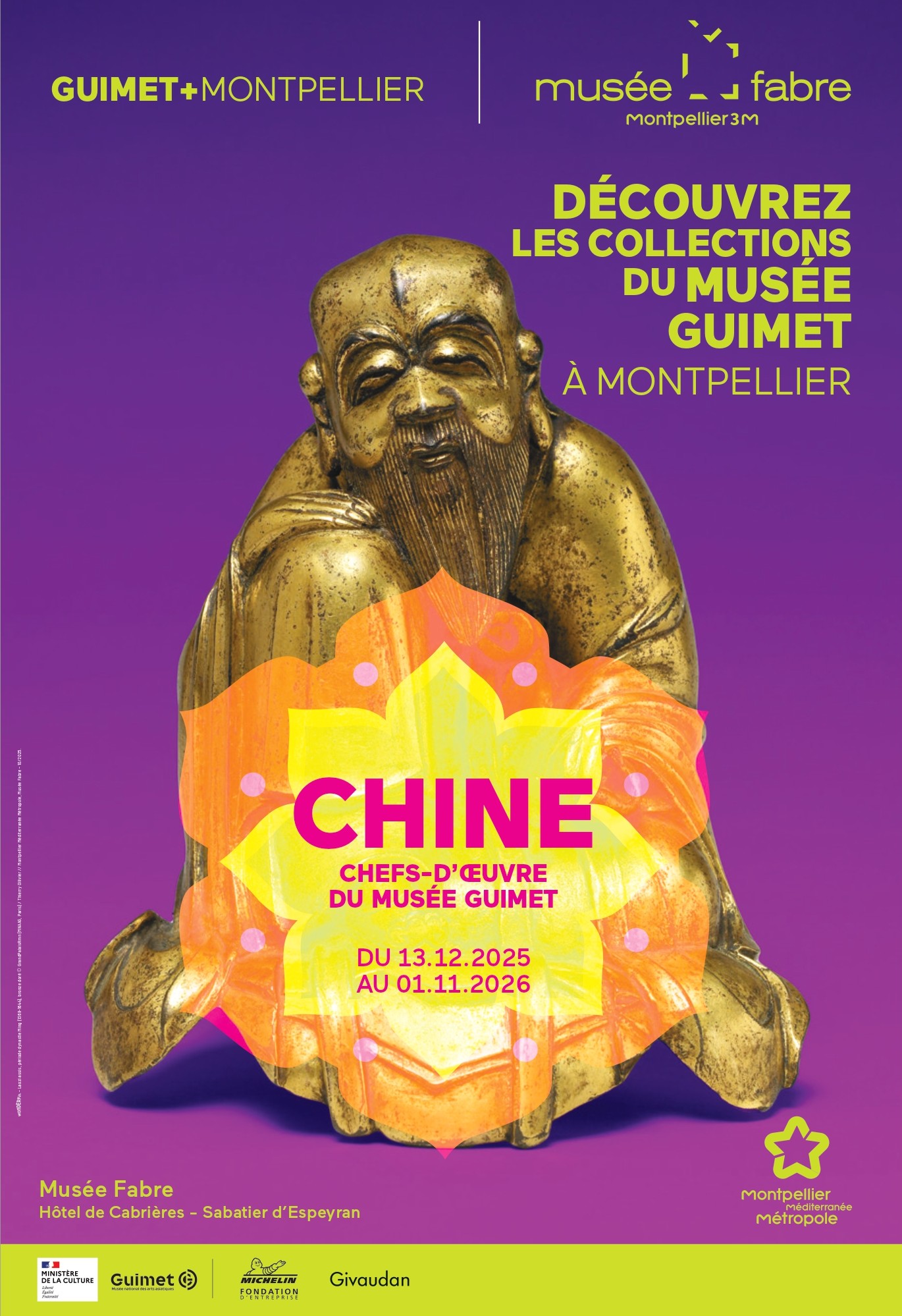 MUSEE_FABRE-GUIMET-MPT-Affiche_1185x1750-CINQUIEME-2025 jpg.jpg