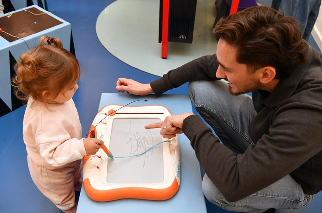 Capture d’écran 2026-02-06 191412.png