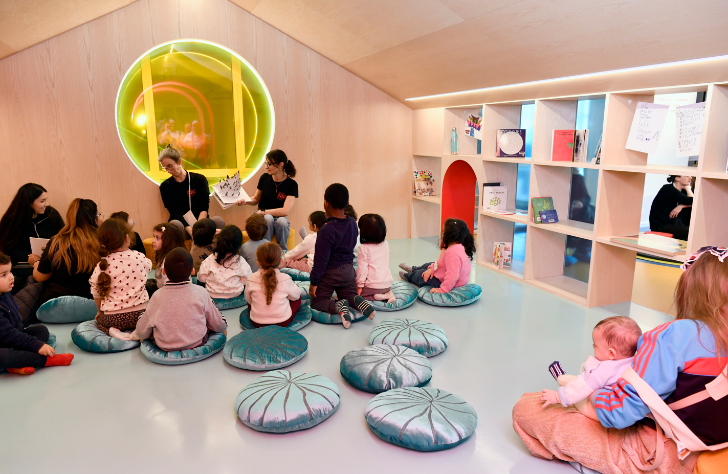 Capture d’écran 2026-02-06 191251.png