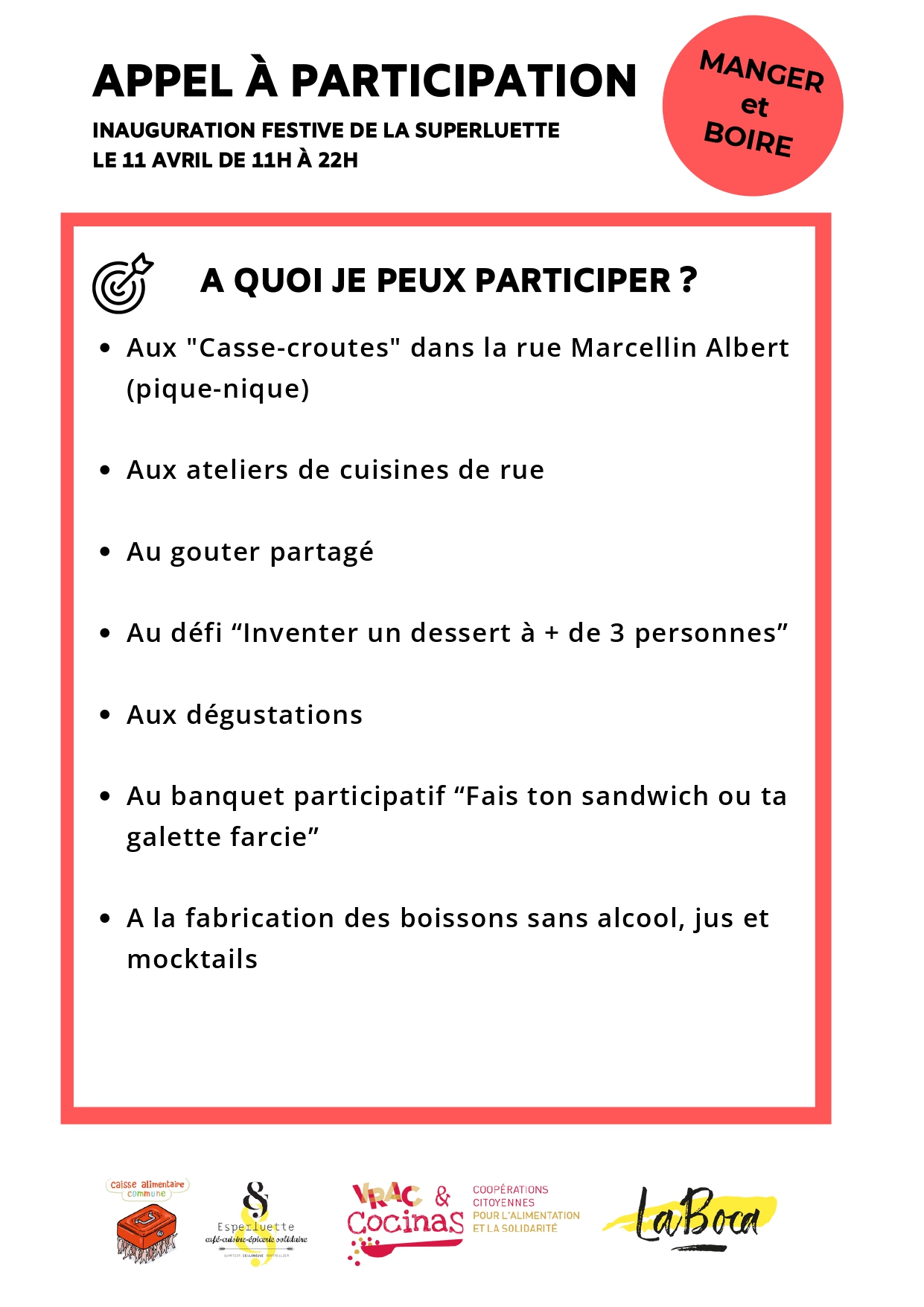 Appels à participation_page-0001.jpg