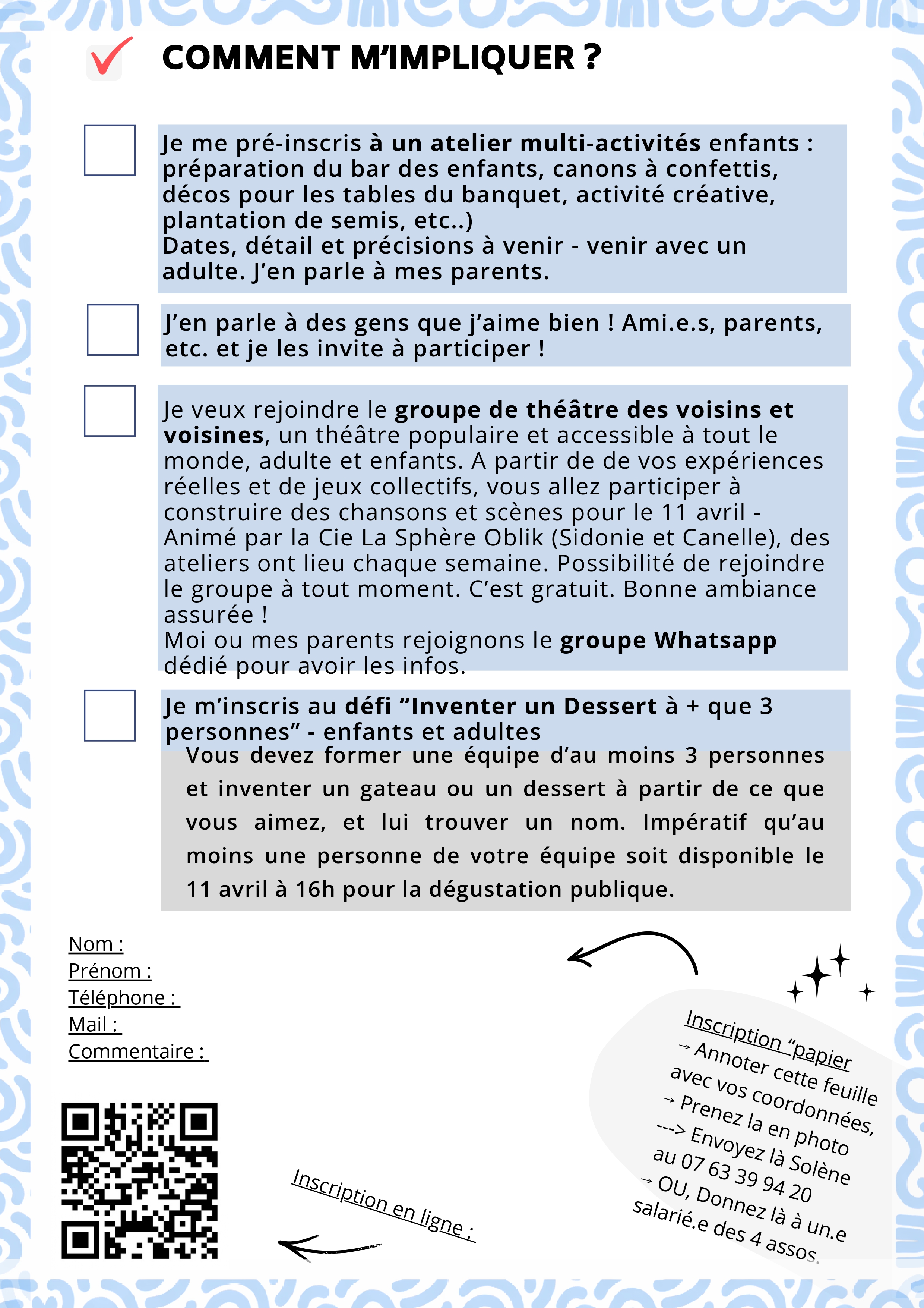 Pré-programme ENFANTS ADOS_page-0002.jpg