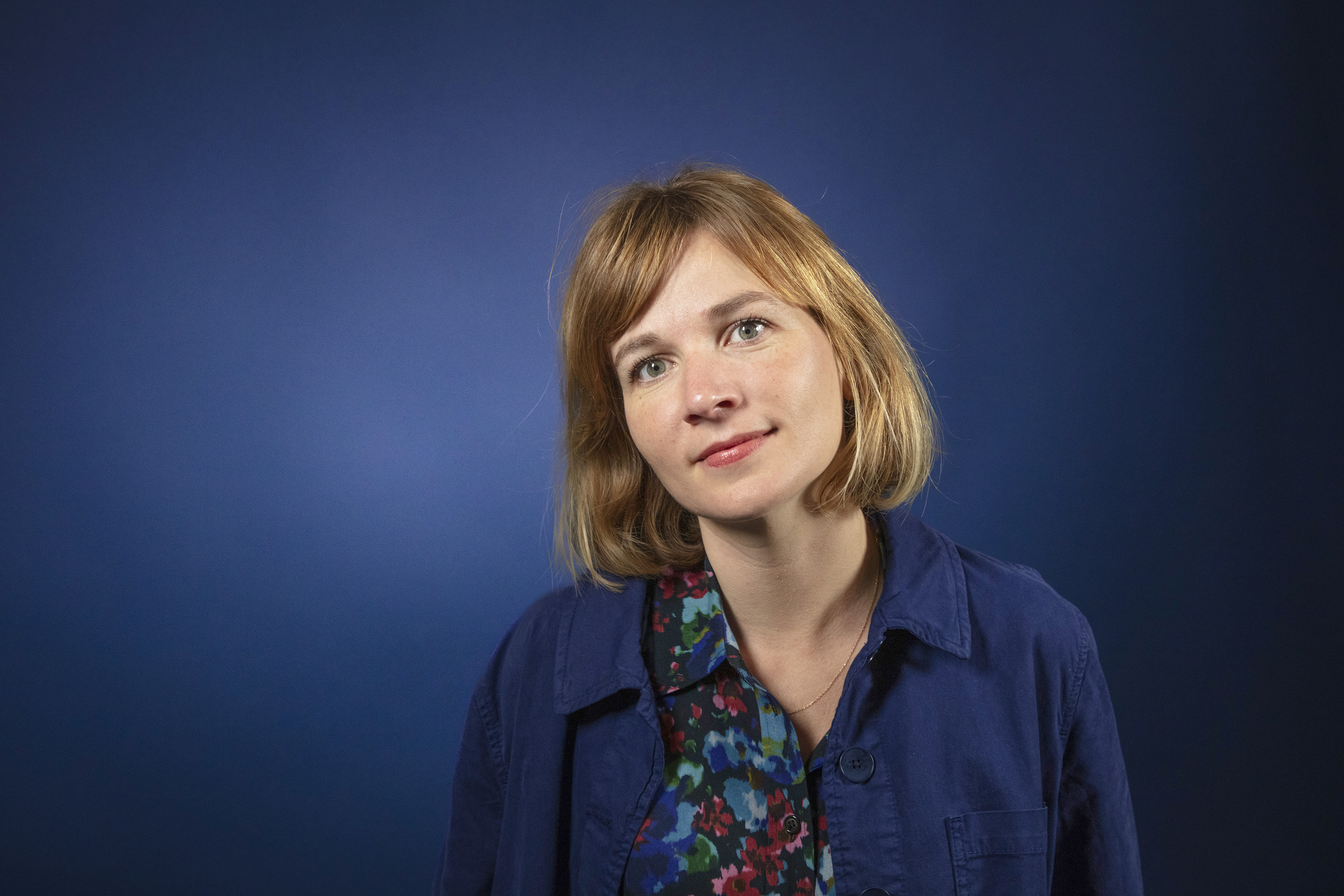 FAYOLLE-Marion_2025©Gallimard_photo_Francesca_Mantovani_87A8598 2 copie.jpg