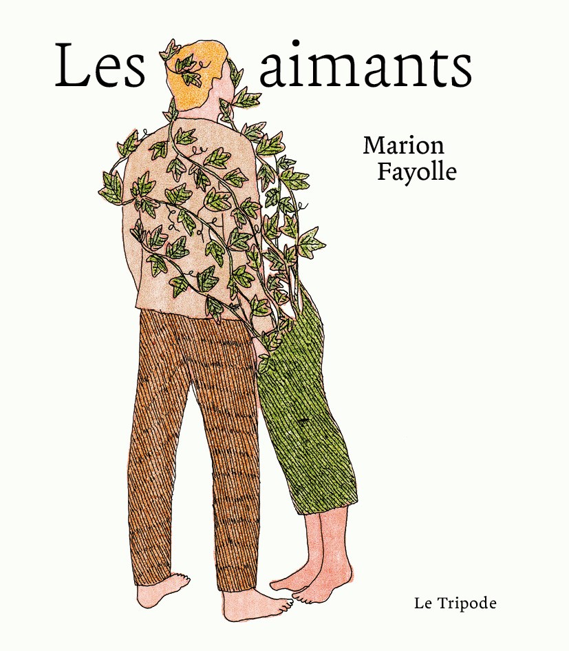 Les aimants.jpg