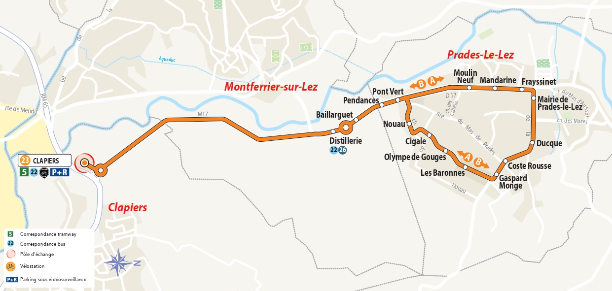 extrait ligne 23 (dec2025)_page-0001.jpg